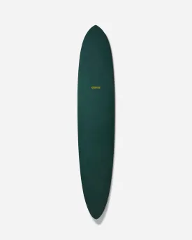 Crime Glider Surfboard 10'1"